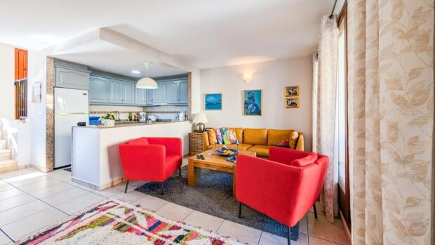 property image #4