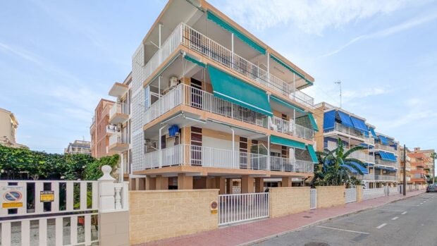 property image #1