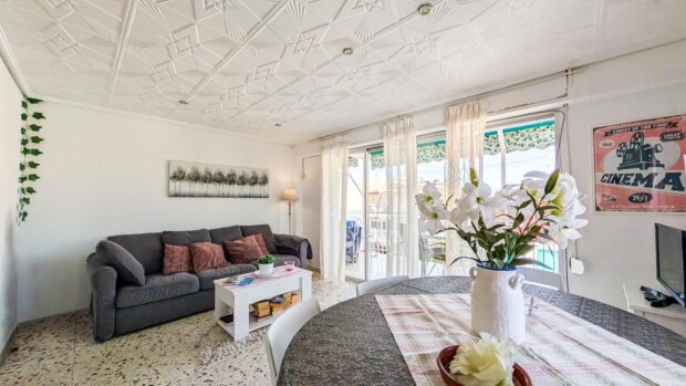 property image #2