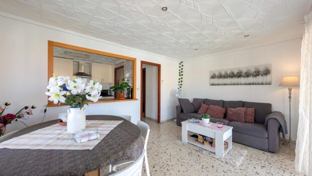 property image #3