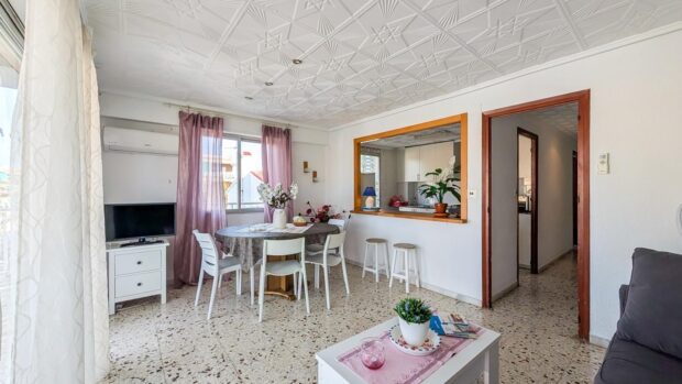 property image #4