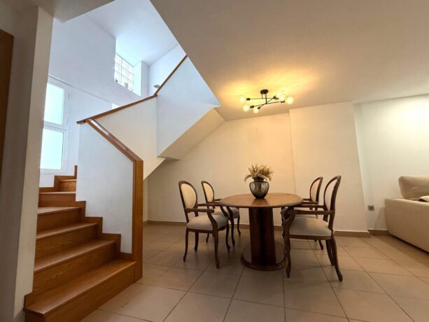 property image #0