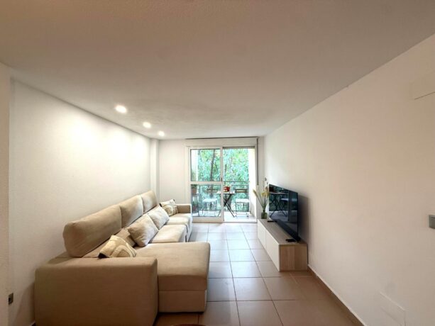 property image #1