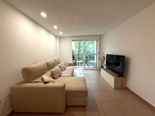 property image #2