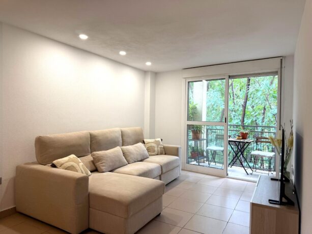 property image #3