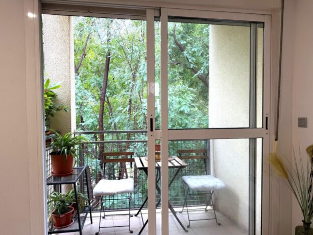 property image #4