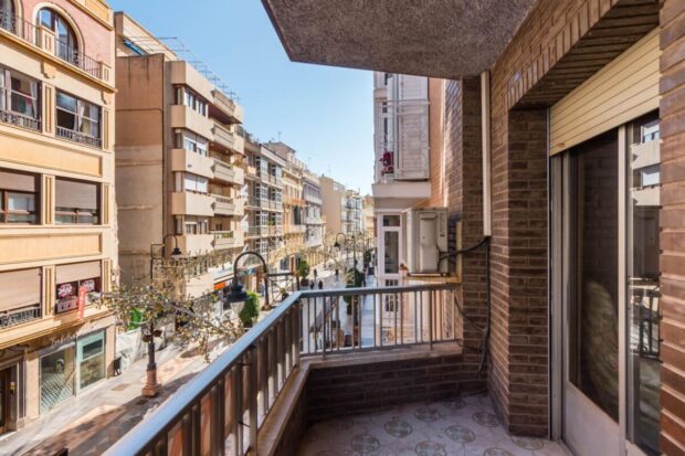 property image #1