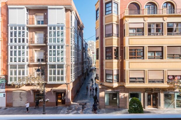 property image #2