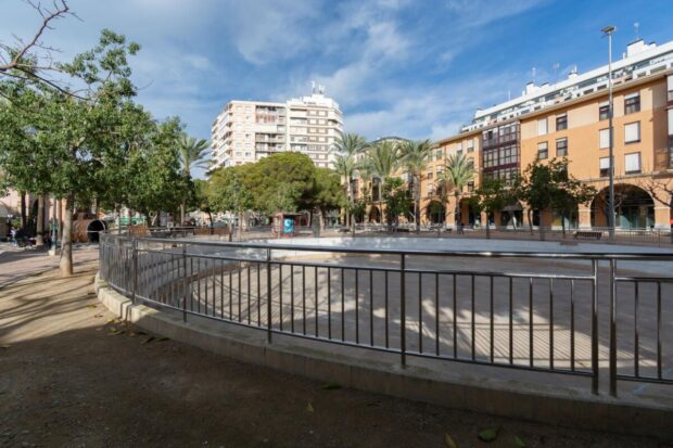 property image #0
