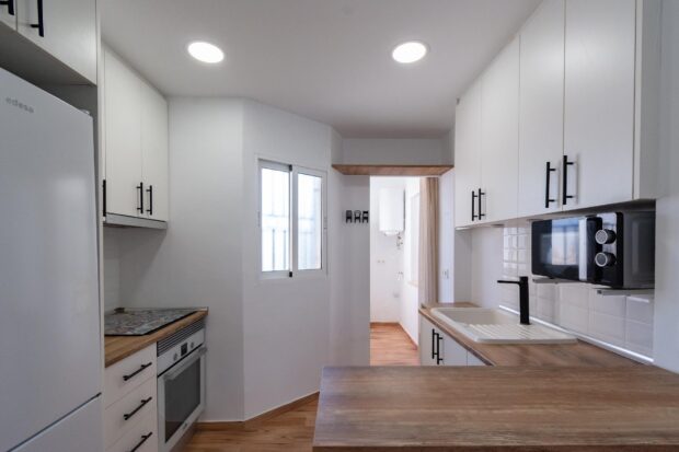 property image #2