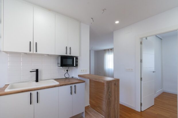 property image #3