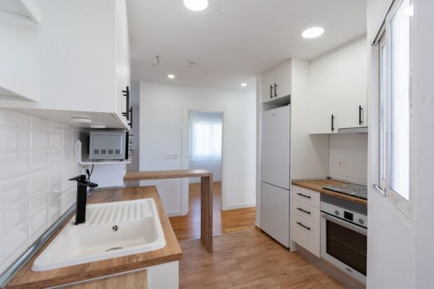 property image #4