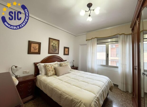 property image #0