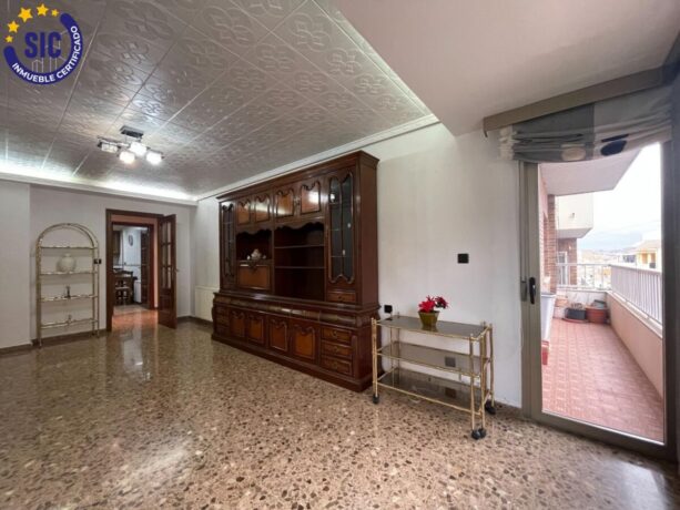 property image #4