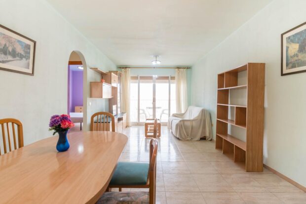 property image #0