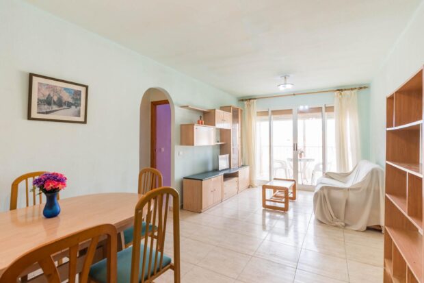 property image #1