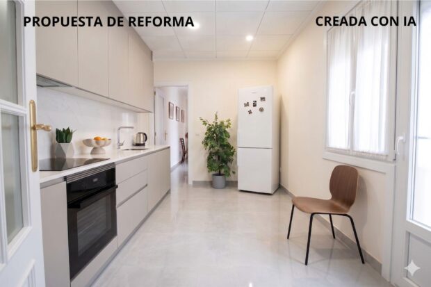 property image #0