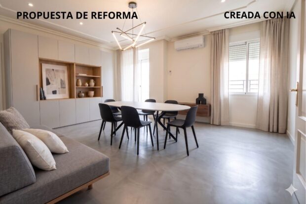 property image #2