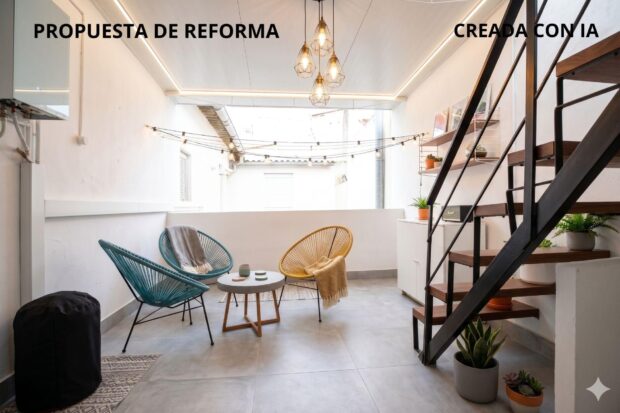 property image #4