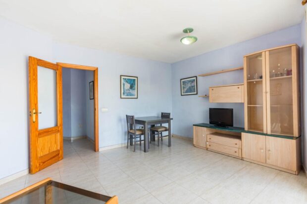 property image #3