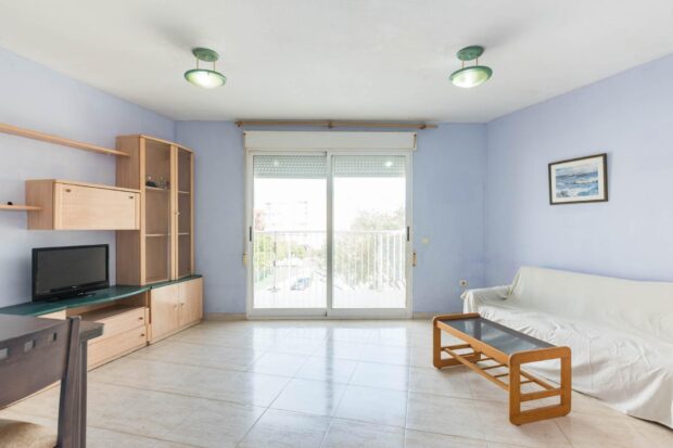 property image #4