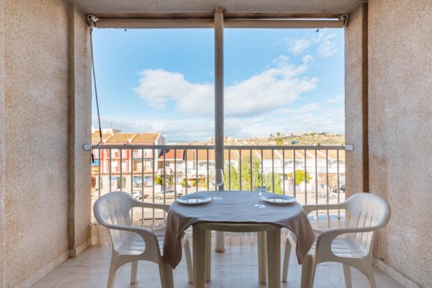 property image #1