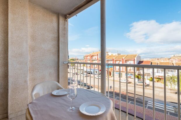 property image #3