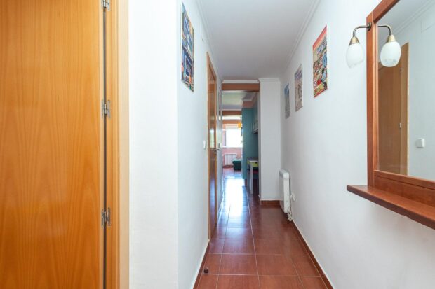 property image #0