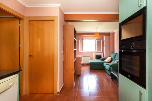 property image #1