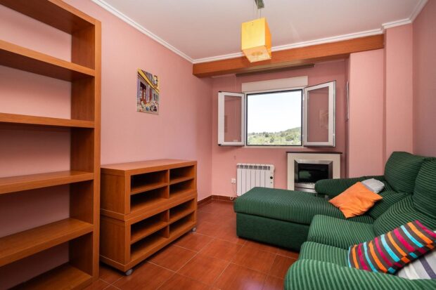 property image #4