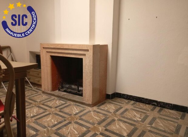 property image #0