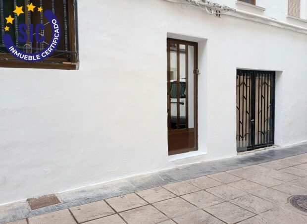 property image #1
