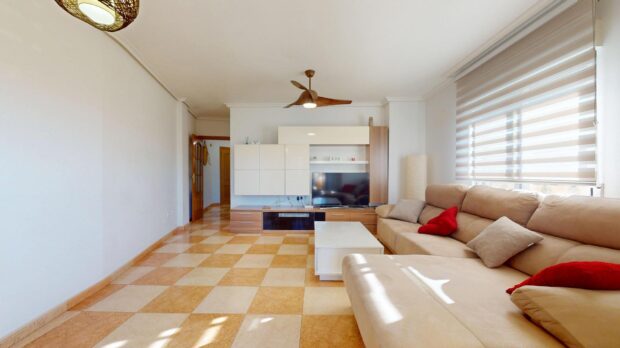 property image #1