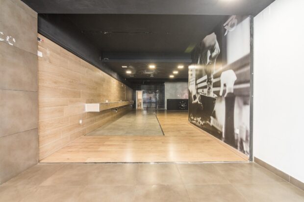 property image #0