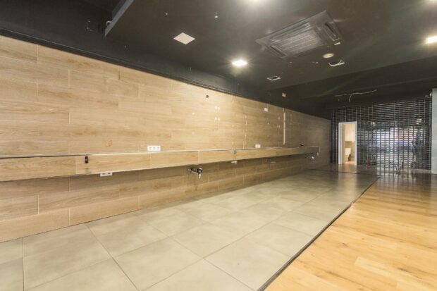 property image #1