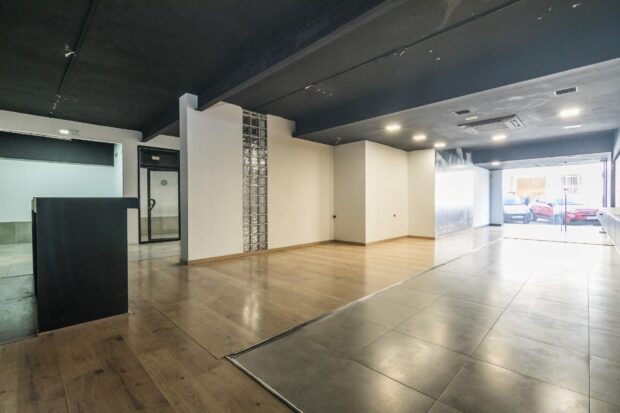 property image #2