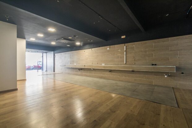 property image #3