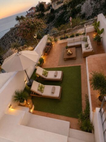 property image #2