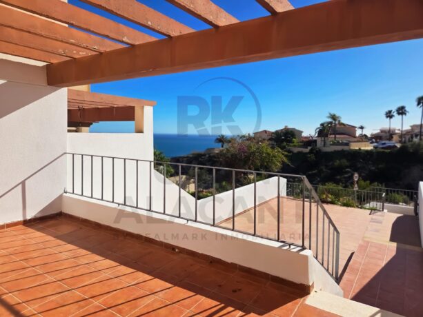 property image #3