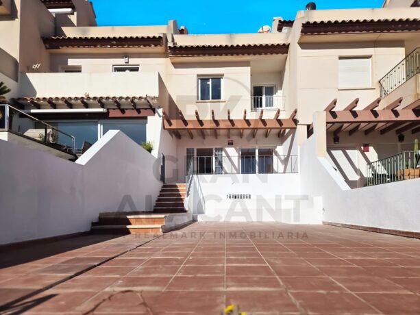 property image #4