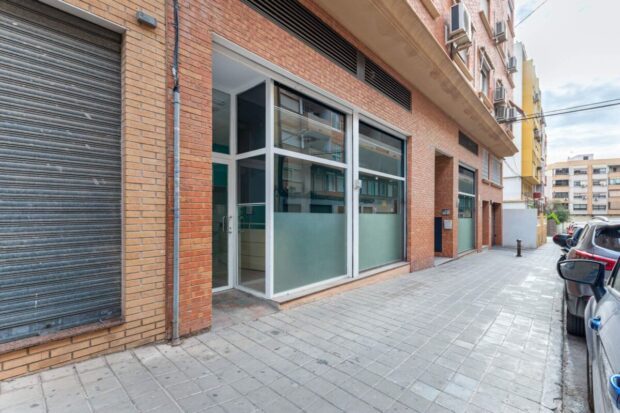 property image #2