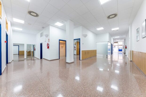 property image #0