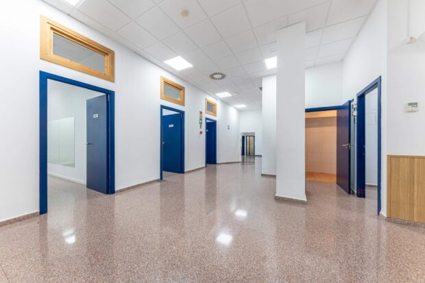 property image #0