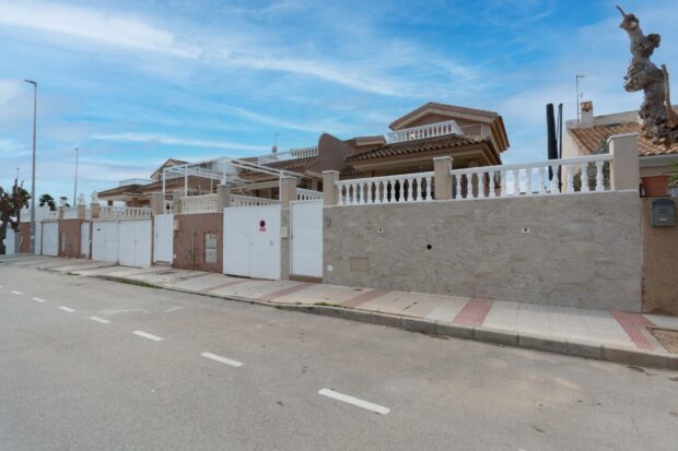 property image #0