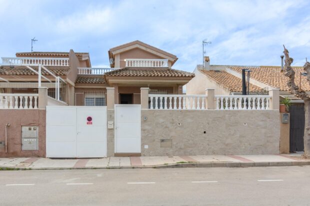 property image #1
