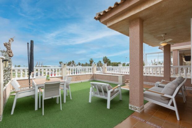 property image #3