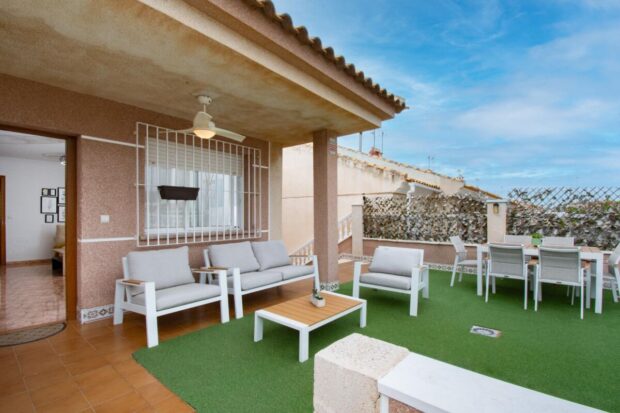 property image #4