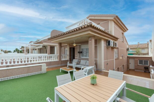 property image #0