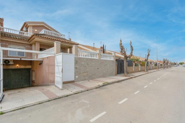 property image #1