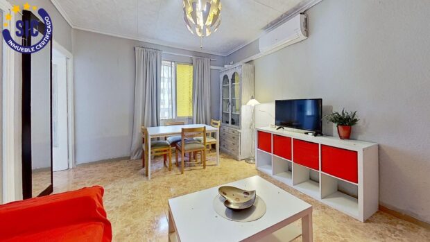 property image #0